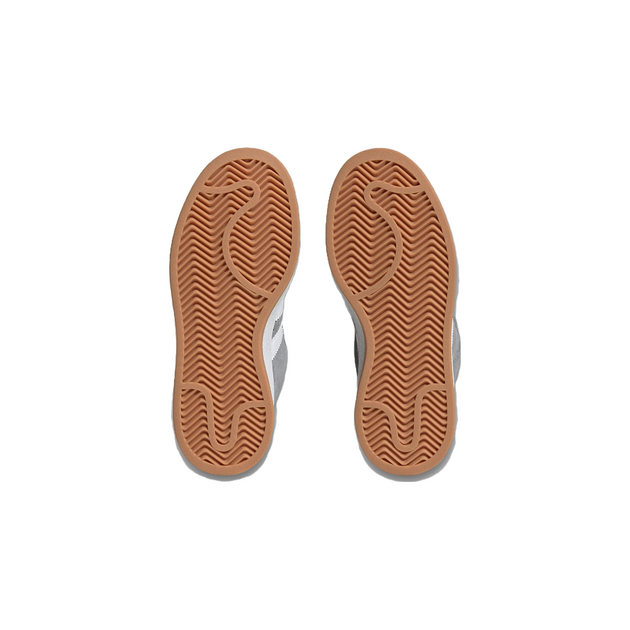 Adidas Originals Campus 00s
