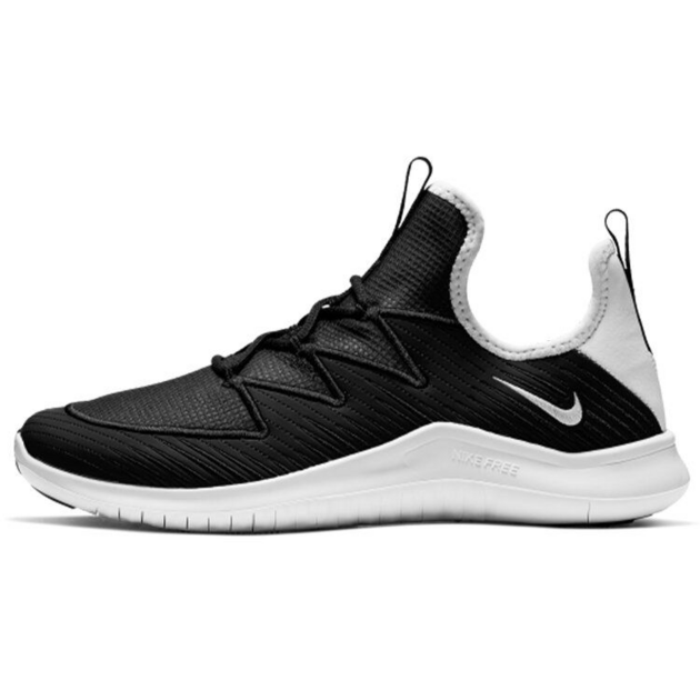 Nike Free TR Ultra