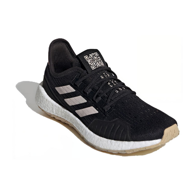 Adidas PulseBoost Hd SRdy