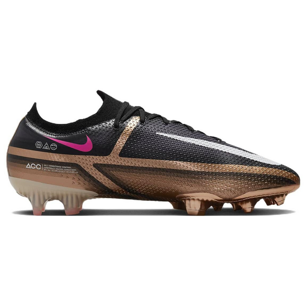 Nike Phantom GT 2 Elite Q FG