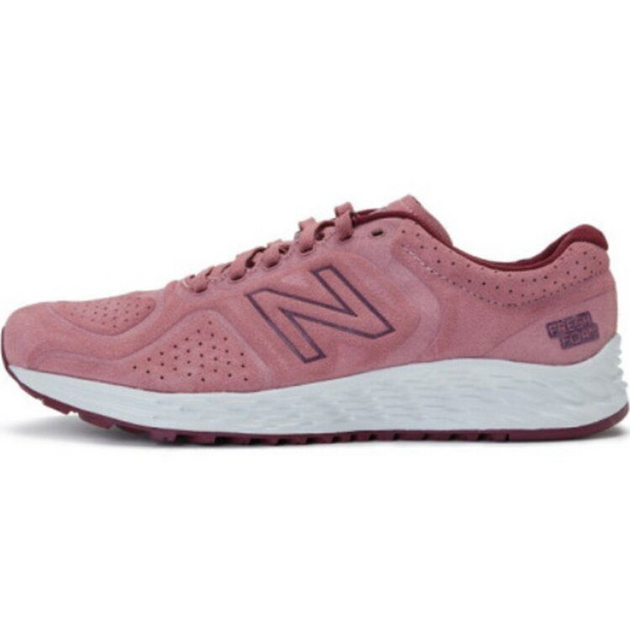 New Balance Arishi D