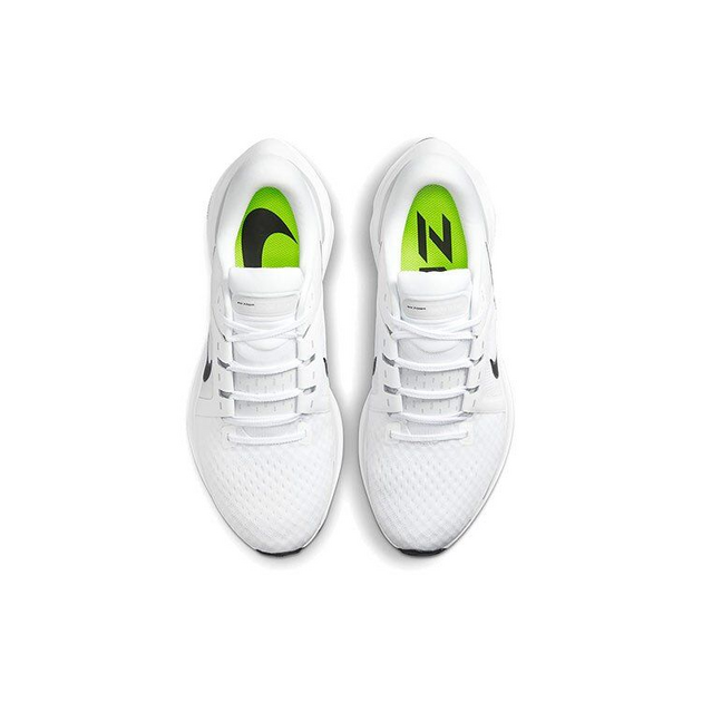 Nike Air Zoom Vomero 16