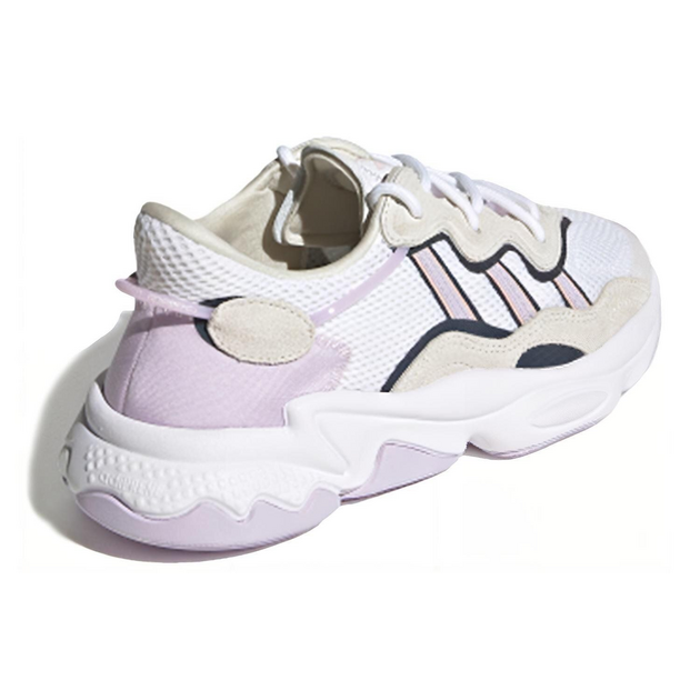 Adidas Originals Ozweego