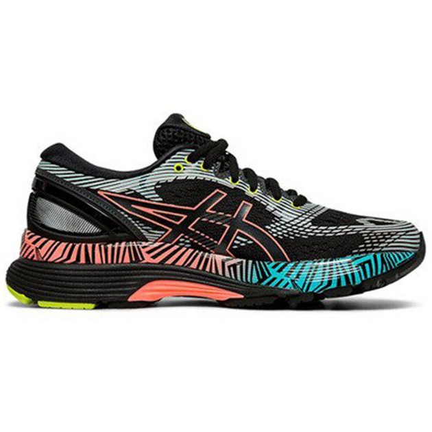 Asics Gel-Nimbus 21 LS
