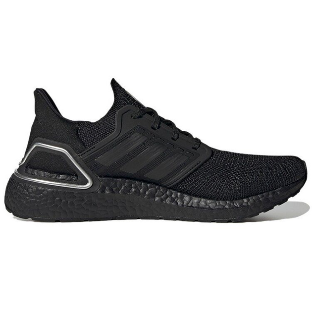 Adidas UltraBoost 20