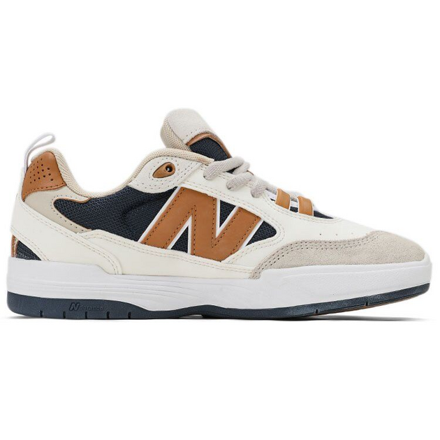 New Balance Numeric Tiago Lemos 808