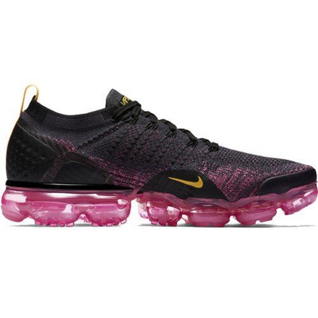 Nike VaporMax Flyknit