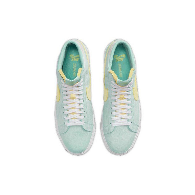 Nike Blazer
