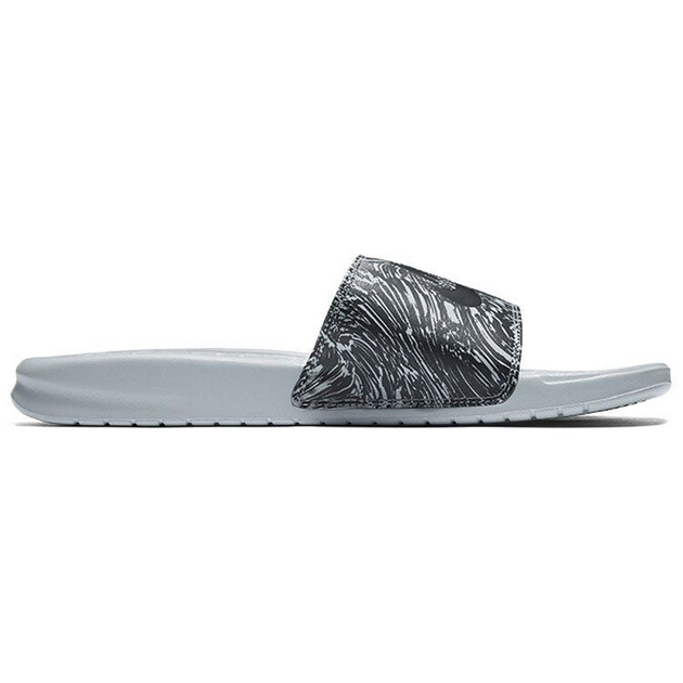 Nike Benassi JDI Print Just Do It