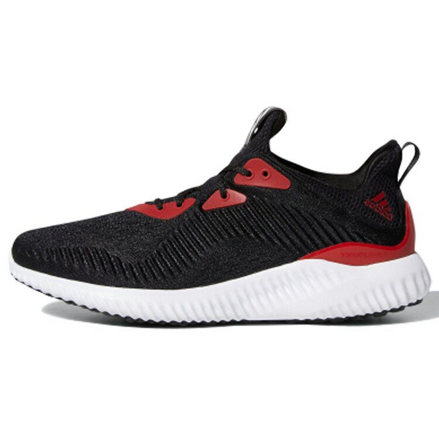 Adidas AlphaBounce 1