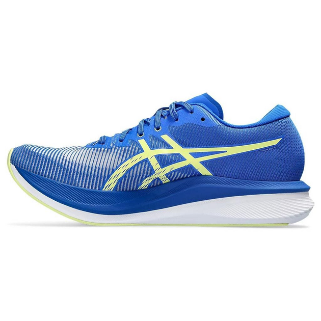 Asics Magic Speed 30 Wide