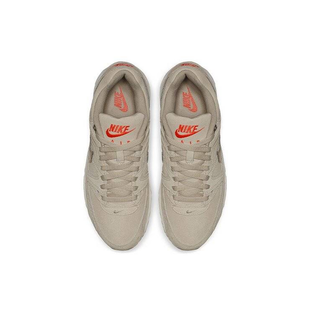 Nike Air Max ComMand