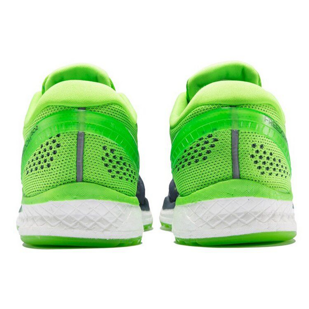 Saucony Freedom ISO2