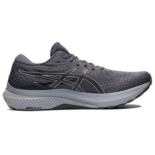 Asics Gel-Kayano 29