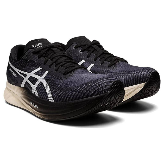 Asics Magic Speed 20