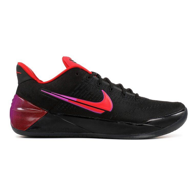 Nike Kobe AD Flip The Switch