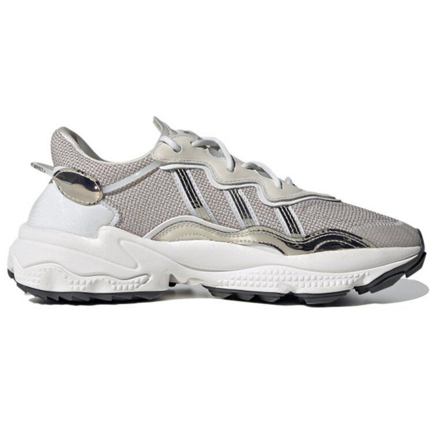 Adidas Originals Ozweego TR