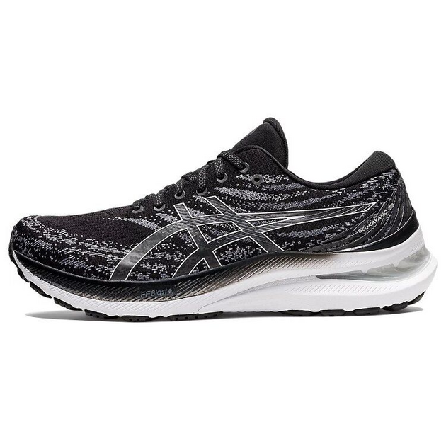 Asics Gel-Kayano 29