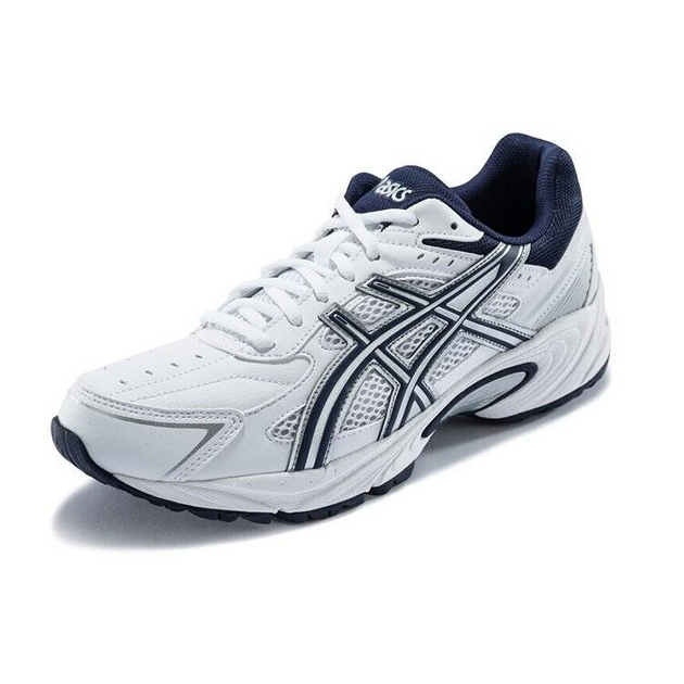 Asics Gel-170