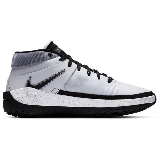 Nike KD 13 13 Air Zoom