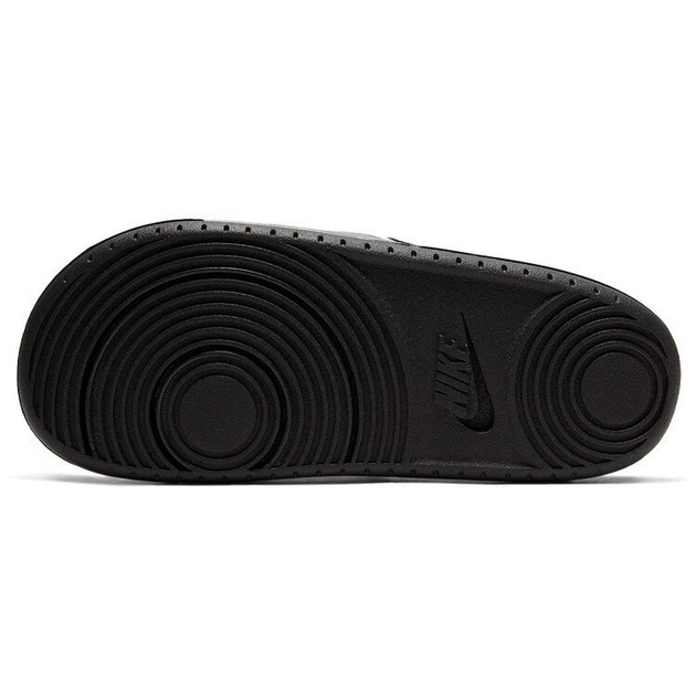 Nike OFFCourt Slide
