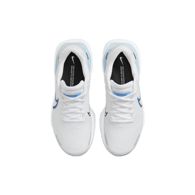 Nike Invincible Run 2
