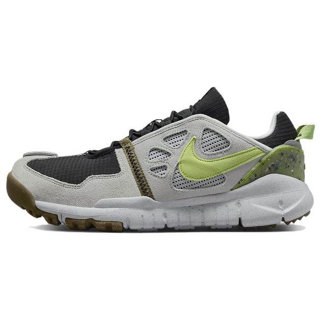 Nike Free Terra Vista