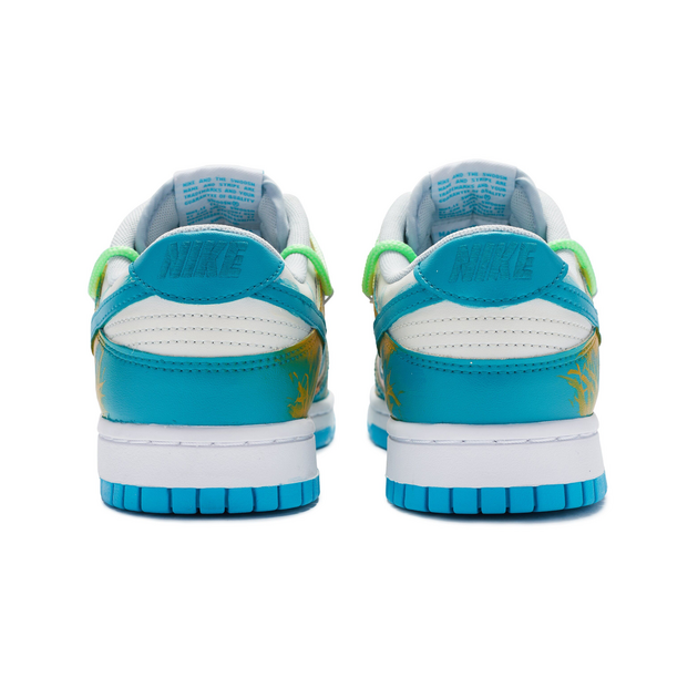 Nike Dunk Low 811