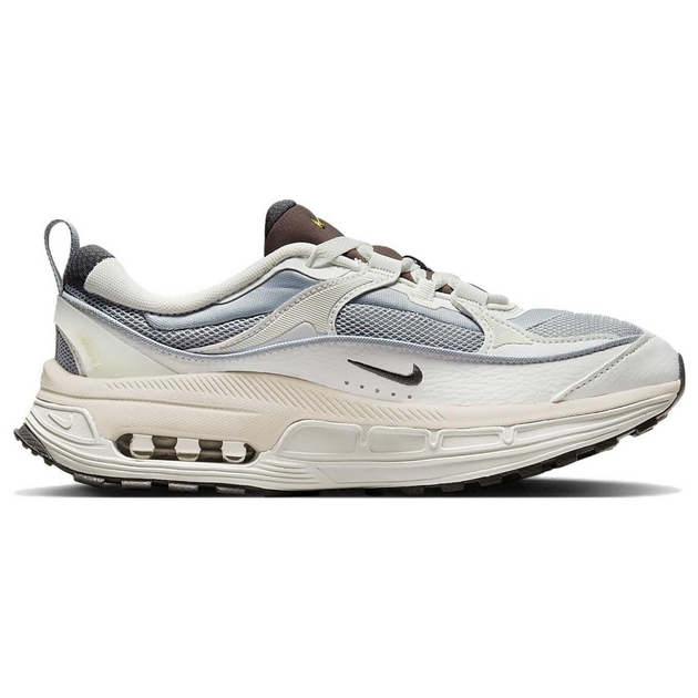 Nike Air Max Bliss NN