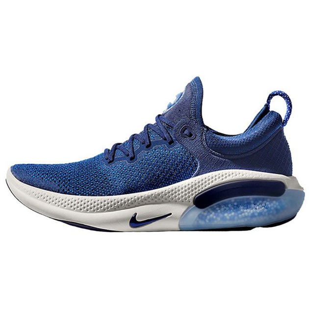 Nike Joyride Run 1 Run Flyknit