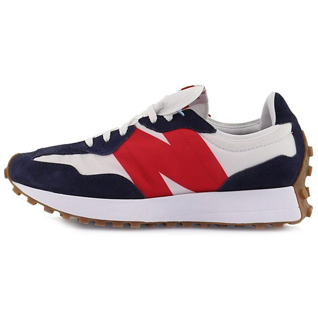 New Balance 327