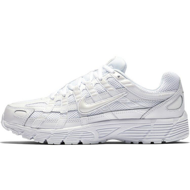 Nike P6000