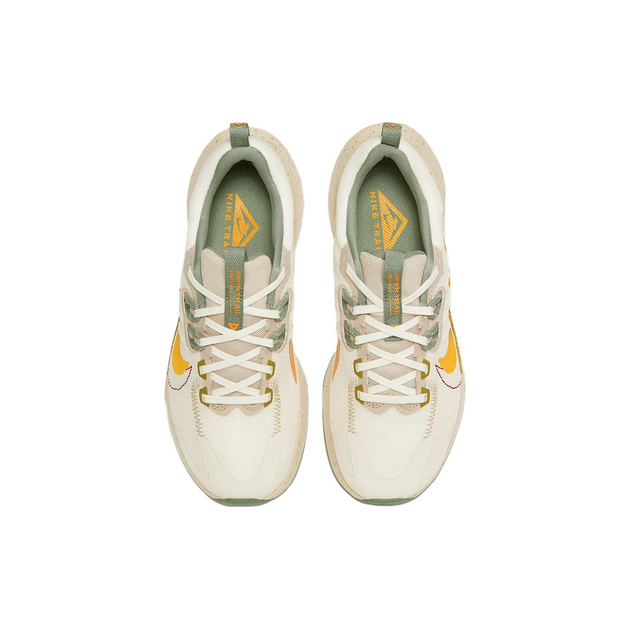 Nike Juniper TRail
