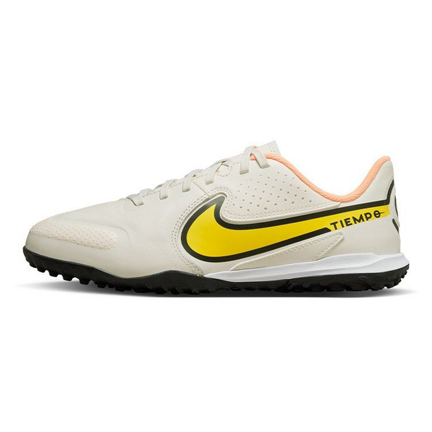 Nike Tiempo LegEnd 9 Academy TF