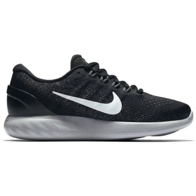 Nike Lunarglide