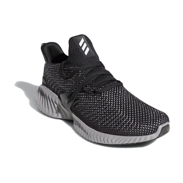 Adidas AlphaBounce Instinct