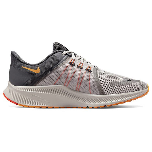 Nike Quest 4