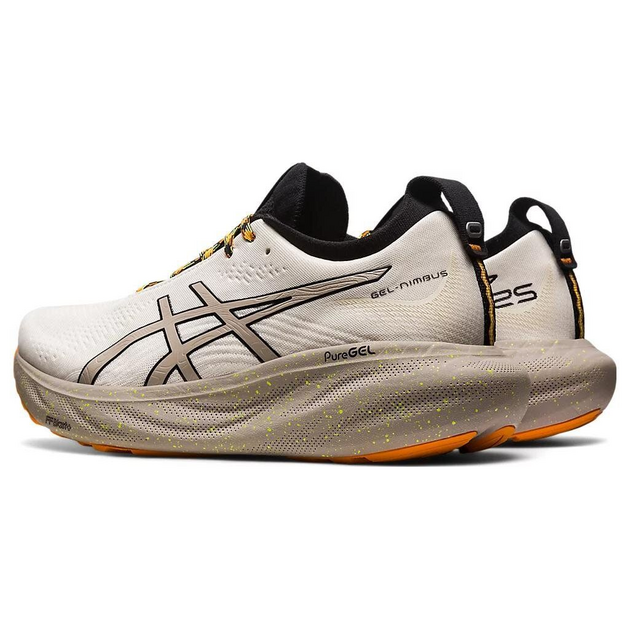 Asics Gel-Nimbus 25