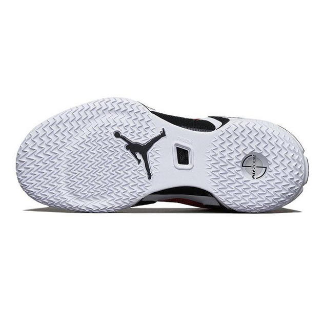 GS Air Jordan 36