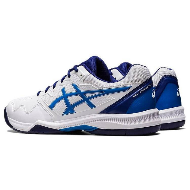 Asics Gel-Dedicate 7