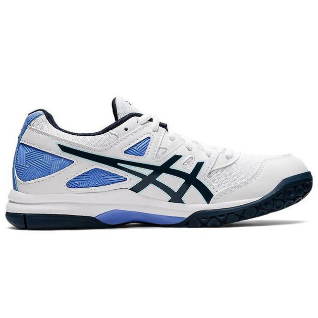 Asics Gel-Task 2