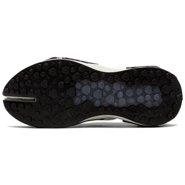 Nike ISPA Drifter Split Spruce