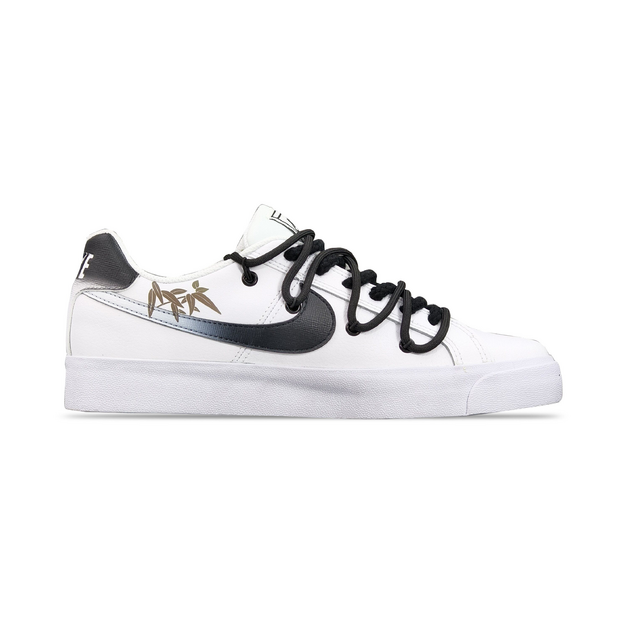 Nike Court Royale Ac