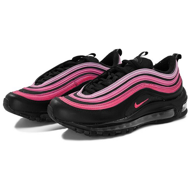 Nike Air Max 97