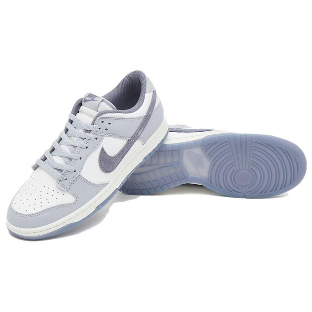 Nike Dunk Low Se