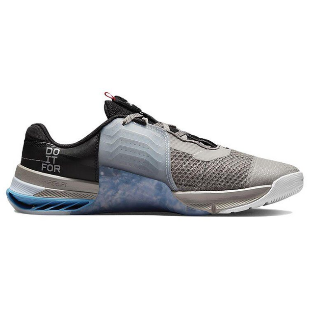Nike Metcon 7 AMP