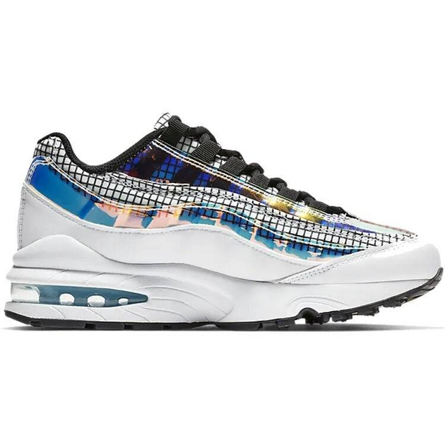 Nike Air Max 95 GS