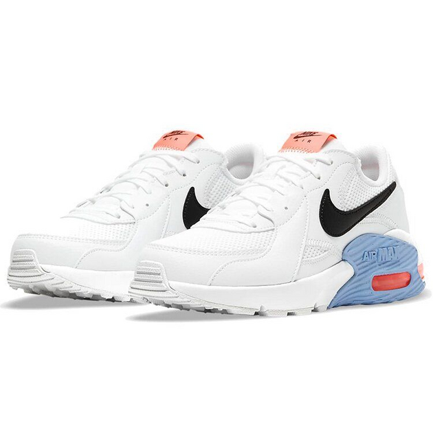 Nike Air Max Excee