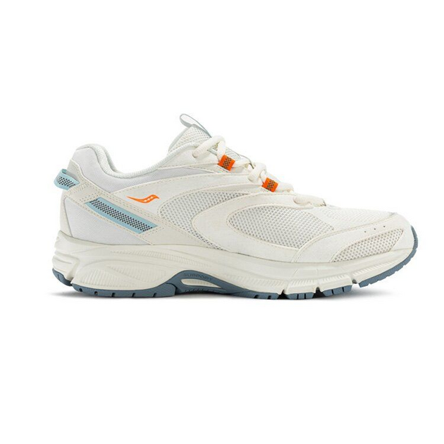 Saucony Cohesion Classic 2K