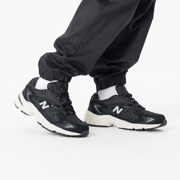 New Balance 725 Urbancore